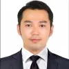 Theung Leng