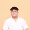 Brian Ong