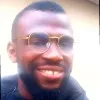 THOMPSON UDUMA