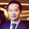 Martin Tang