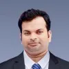 Sumeet