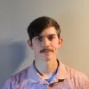 Blake Nyberg