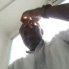 Emmanuel Opoku