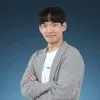 Wonyong Jeong