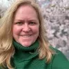 Michelle Hankins