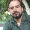 vinod kumar Mishra