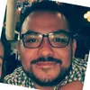 Juan Manuel Reyes Gallardo