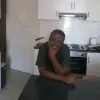 Bernard Otu