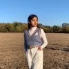 Arshpreet Kaur