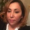 Cynthia Mauricio