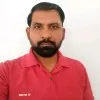Rajit Ram