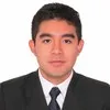 Omar Angelo Campos Mendoza