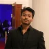 Irfan Jeyavudeen