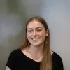 Meg OConnor