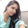 Reetu Shekhar