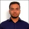 Babu vinay