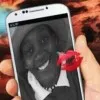 Rommy Uusiku