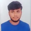SIVA KUMAR BODICHERLA