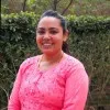 Sarita Ghimire