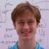 Michael Alexander