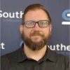 David Sibert
