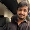 Ashok Elasagaram