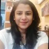 Sangita kandala
