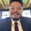 Steven Tovar