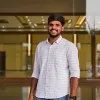 Parthipan