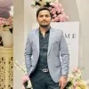 Farhan Riaz