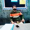 Muhammad Yahya Haroon