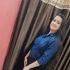 Sakshi Pathak
