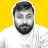 Satyam Verma