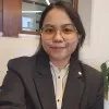 Sekar Ayu