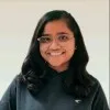 Sagarika Ghom