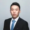 Yan Hui