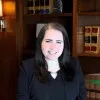 Jennifer Braunstein