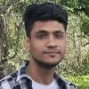 Pratik Sharma