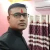 Ujjawal Singh