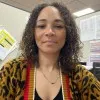 Michelle Brown