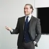Benjamin Weber