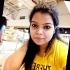 Shreya Srivastava