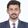 Ritik Awathe