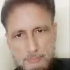 Ahsan Naseem