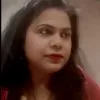Shivali Gupta