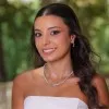 Gaelle Bayeh