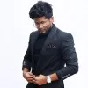 Kishore Prabhu