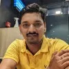 Tapas Sen
