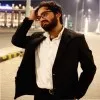daniyal hajveri
