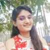Prajyoti Suryawanshi